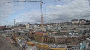 26.03.2026 14:55