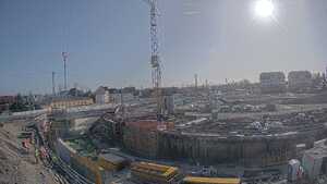 27.03.2026 08:30