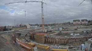 27.03.2026 15:45