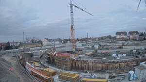 27.03.2026 18:15