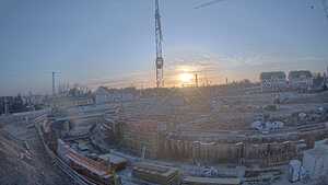28.03.2026 06:15