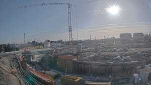 28.03.2026 08:00