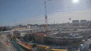 28.03.2026 08:45