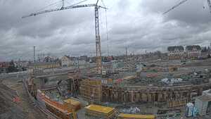 30.03.2026 15:45
