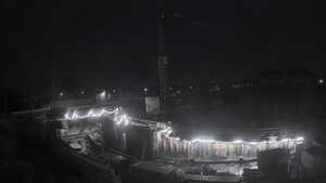 31.03.2026 06:00