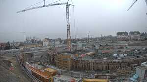 01.04.2026 10:45