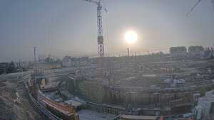 02.04.2026 07:45