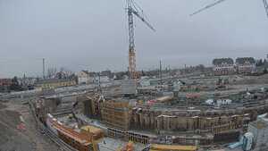 03.04.2026 07:45