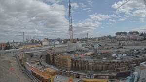 03.04.2026 13:00