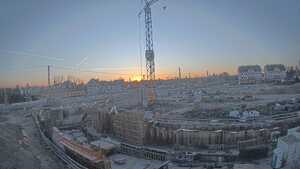 08.04.2026 06:30