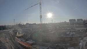 09.04.2026 07:30