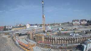 11.04.2026 16:00