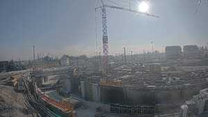15.04.2026 08:45