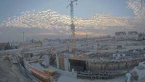 16.04.2026 06:45