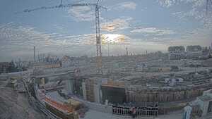 16.04.2026 07:15