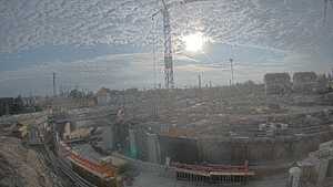 16.04.2026 07:45