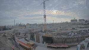 16.04.2026 08:00