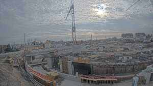 16.04.2026 08:30