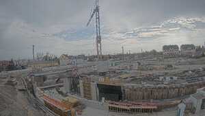16.04.2026 09:45