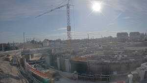 18.04.2026 08:30