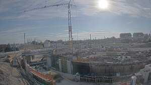 18.04.2026 08:45