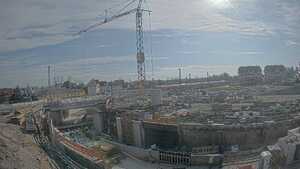 18.04.2026 09:15