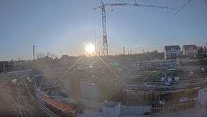 22.04.2026 06:30