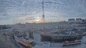 23.04.2026 06:30