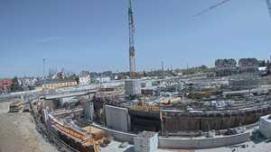 25.04.2026 13:00