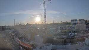 28.04.2026 06:30