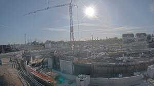 28.04.2026 08:00