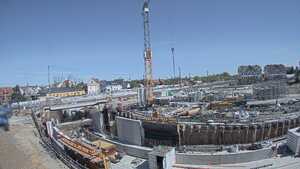 28.04.2026 13:55