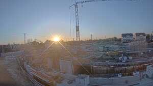 29.04.2026 06:00