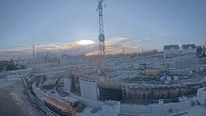 30.04.2026 06:30