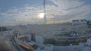 30.04.2026 07:00