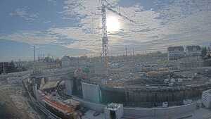 30.04.2026 07:30