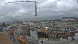13.05.2026 10:45
