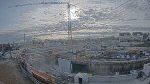 15.05.2026 07:20