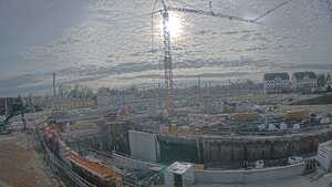 15.05.2026 07:35