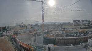 15.05.2026 08:05
