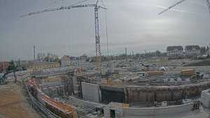 15.05.2026 09:35