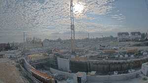 19.05.2026 07:45