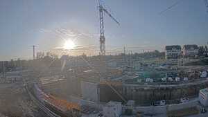 21.05.2026 06:00