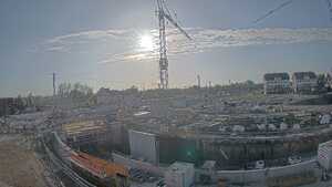 21.05.2026 07:00