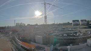 25.05.2026 06:45