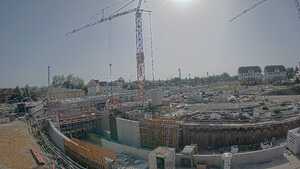 26.05.2026 08:45