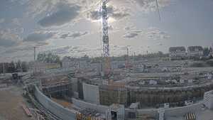 27.05.2026 07:30