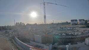 28.05.2026 06:30