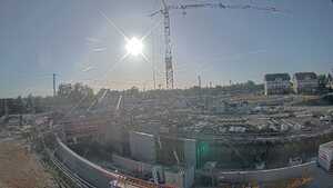 29.05.2026 06:45