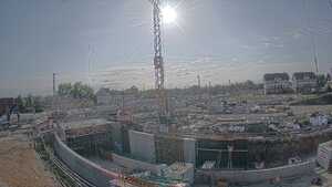 30.05.2026 07:45